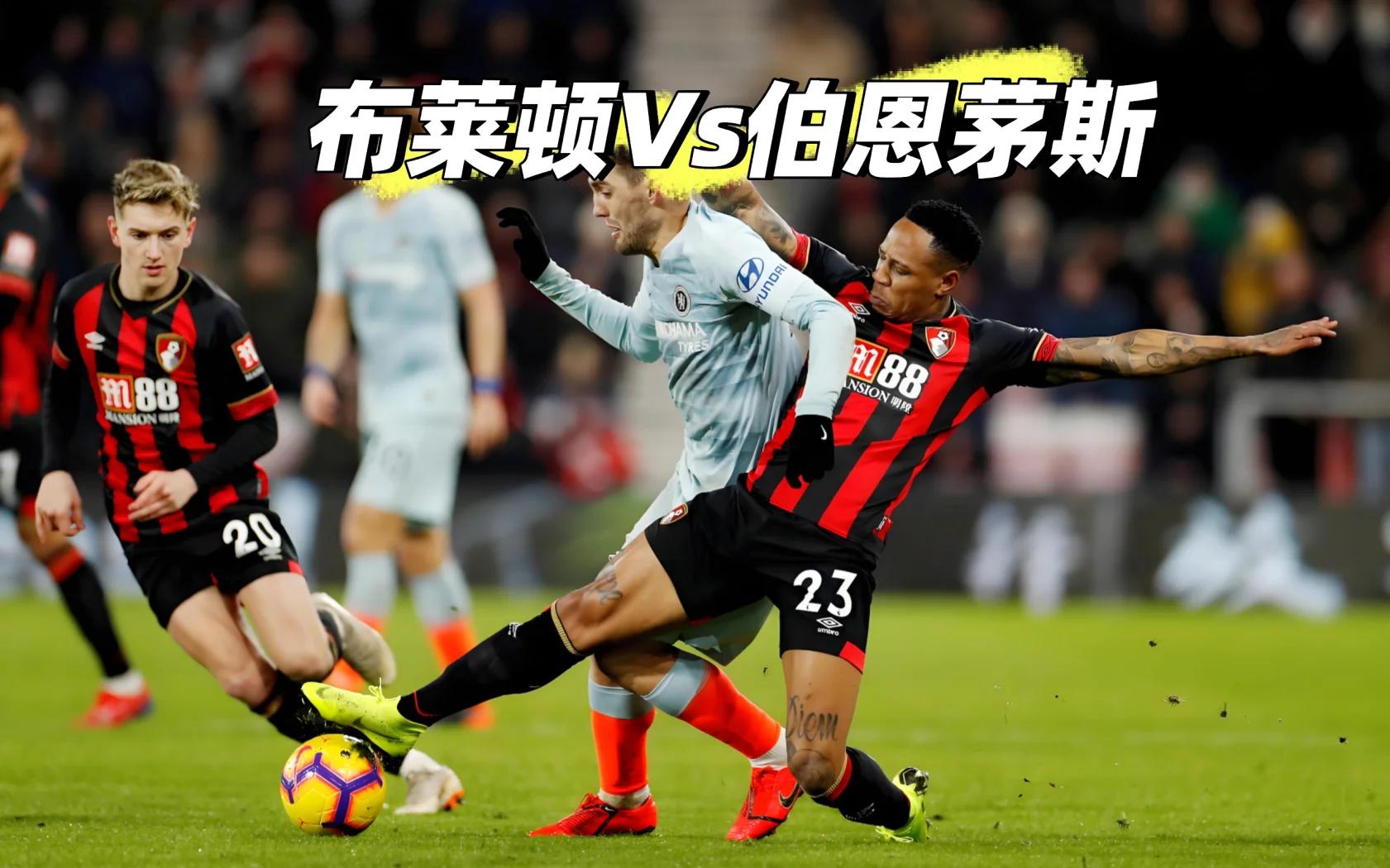 九游-包含清晨英超焦点战；新疆广汇篮板制胜；引发热议；轮换策略成焦点的词条