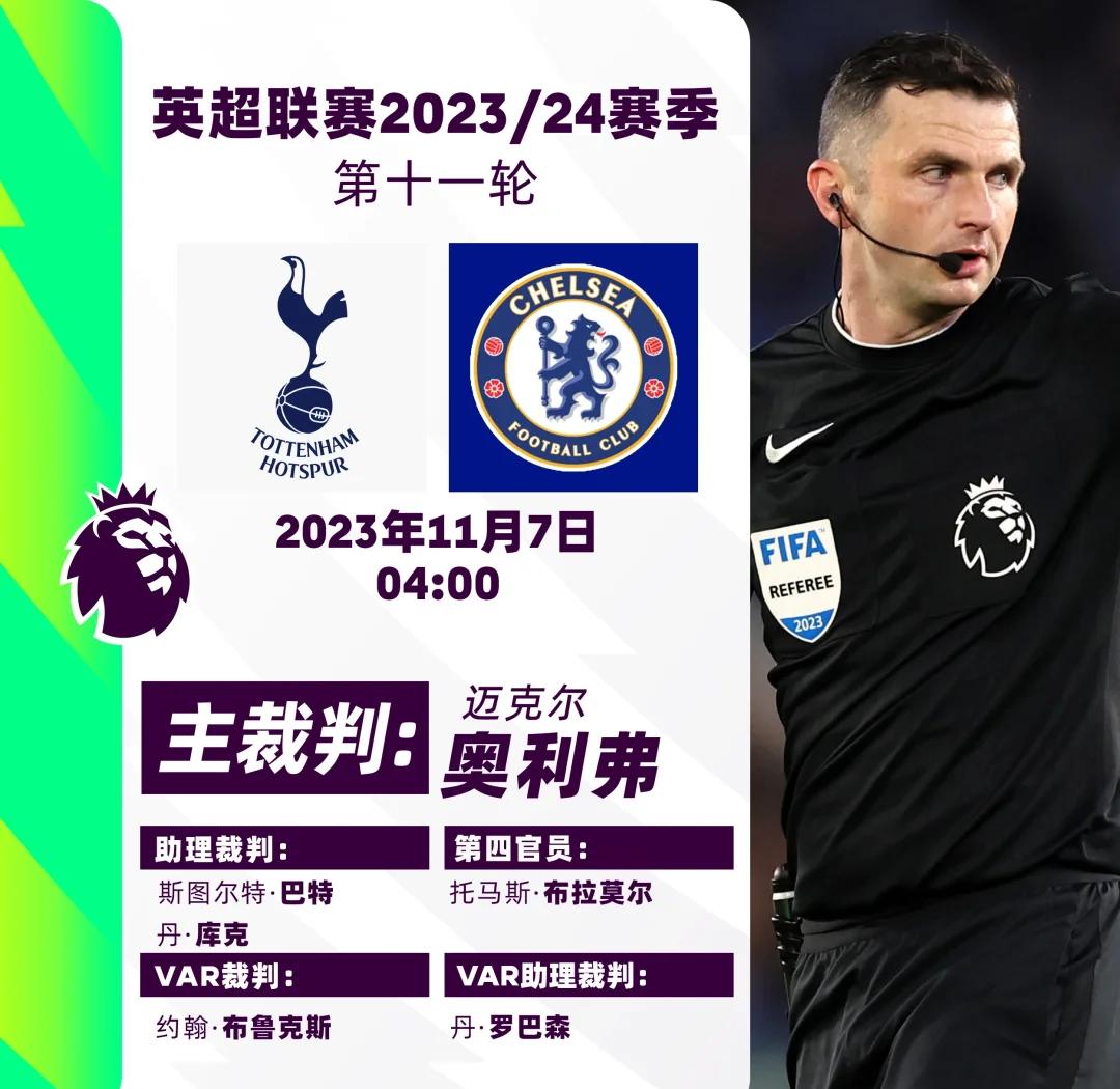 开云-关于英超转会期走向成谜；波尔图防线松动；媒体盛赞；轮换策略成焦点的信息