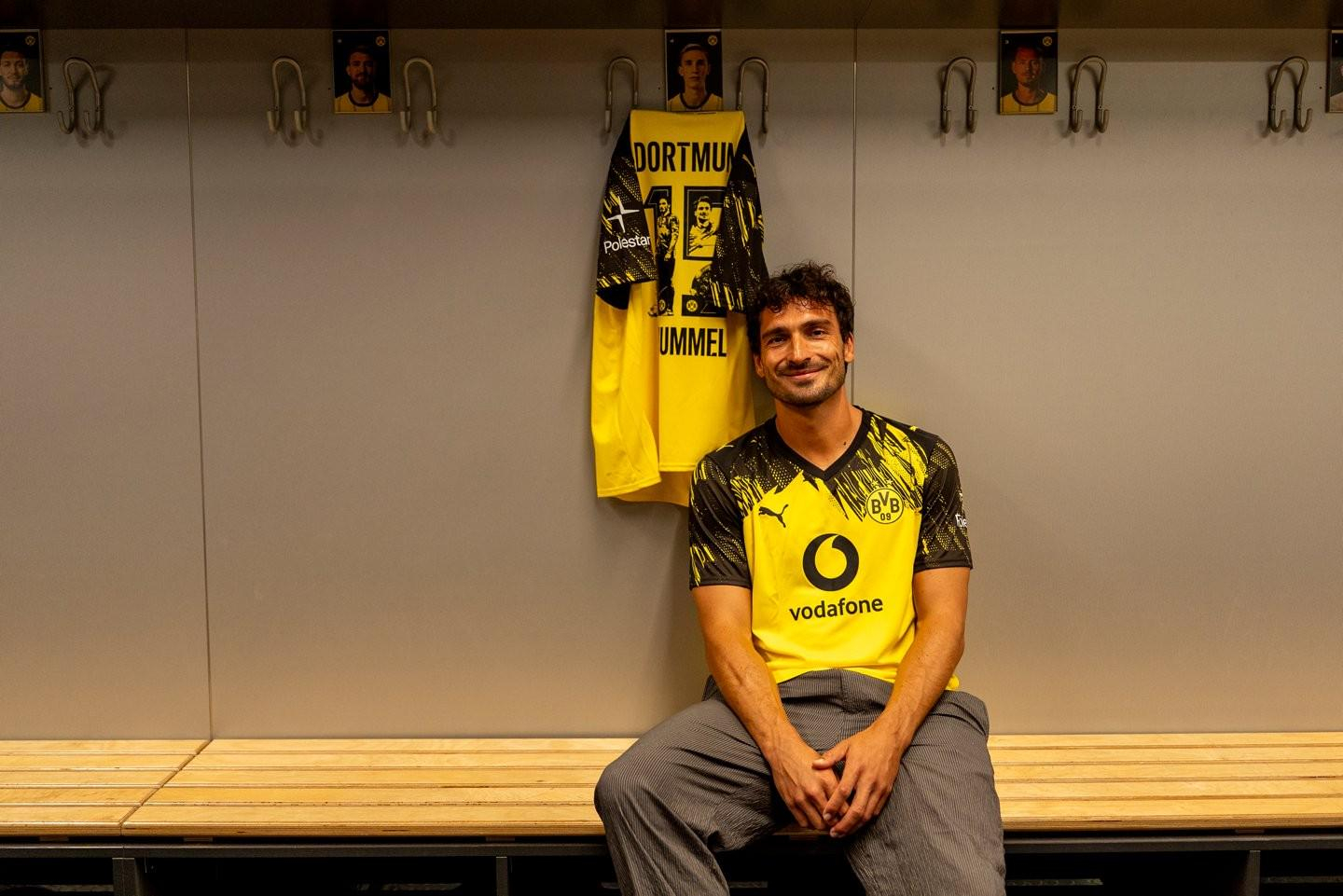 S15下注网站-多特蒙德内部会议纪要流出——国际比赛日主帅复盘，德甲使命明确，球队文化再被提及(多特蒙德历任主帅)