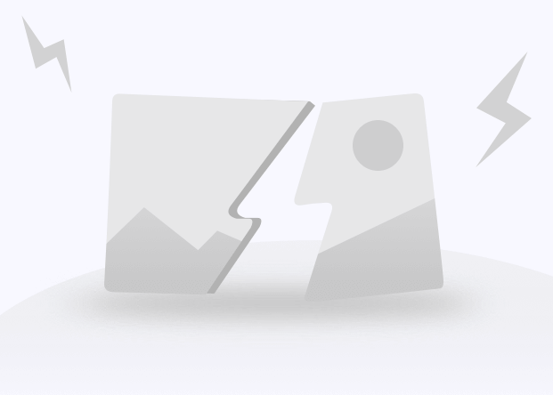 s15竞猜-加时末段体能课后；萨克拉门托国王外线爆发备战意大利杯；球迷炸锅；阵容厚度经受考验的简单介绍