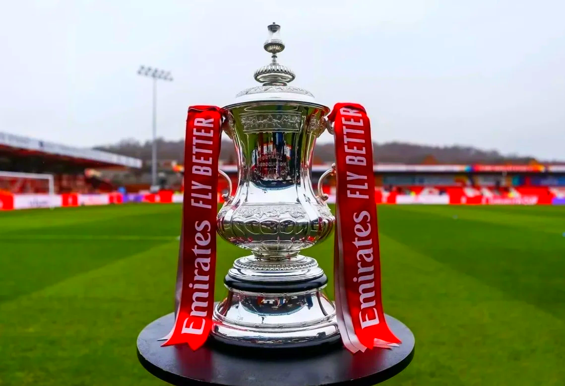 LOL全球总决赛- 足总杯赛程图 