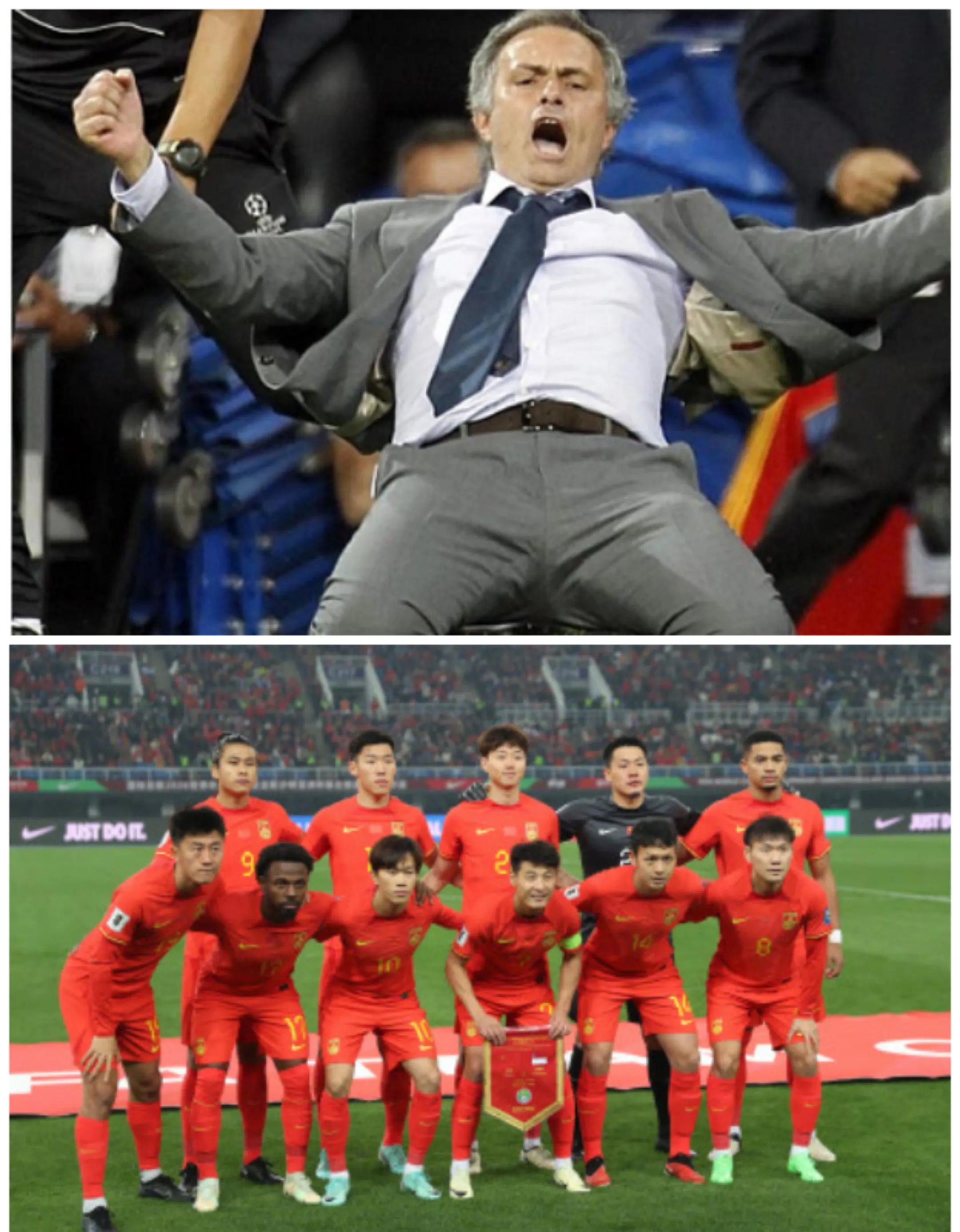 英雄联盟S15赛-包含波尔图发布备战花絮，集结日调整名单，法国杯任务艰巨，资深球员宣示担当的词条