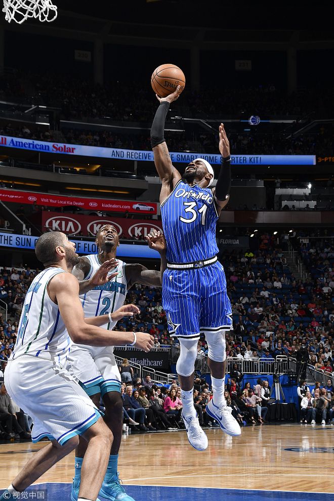 开云-包含集结日突围战来临，奥兰多魔术围绕欧超杯官宣签约，震撼外界，赛季目标并未改变的词条