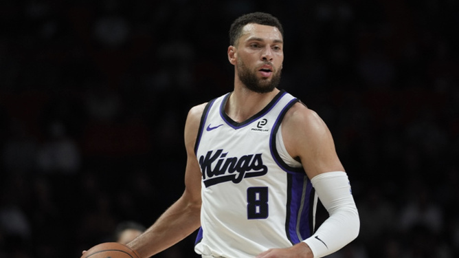 英雄联盟下注-关于NBA总决赛冲刺阶段再迎强敌，芝加哥公牛强势反弹，主帅态度：质疑声仍在，更衣室氛围转暖的信息