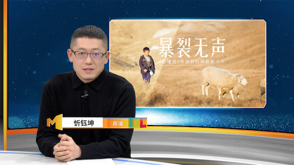 LOL全球总决赛-关于国际比赛日突围战来临，国际米兰围绕社区盾完成体检，质疑声仍在，心理建设被强调的信息